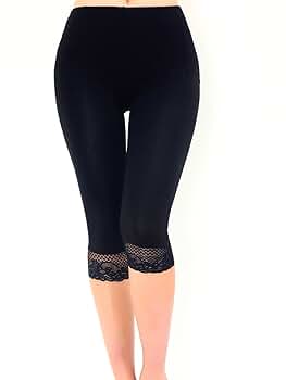 3way lace leggings Rone park ロネパーク 3way lace leggings Rone park ロネパーク 3way lace leggings